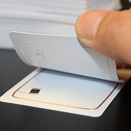 smart card deluxe rfid|contact and contactless smart card.